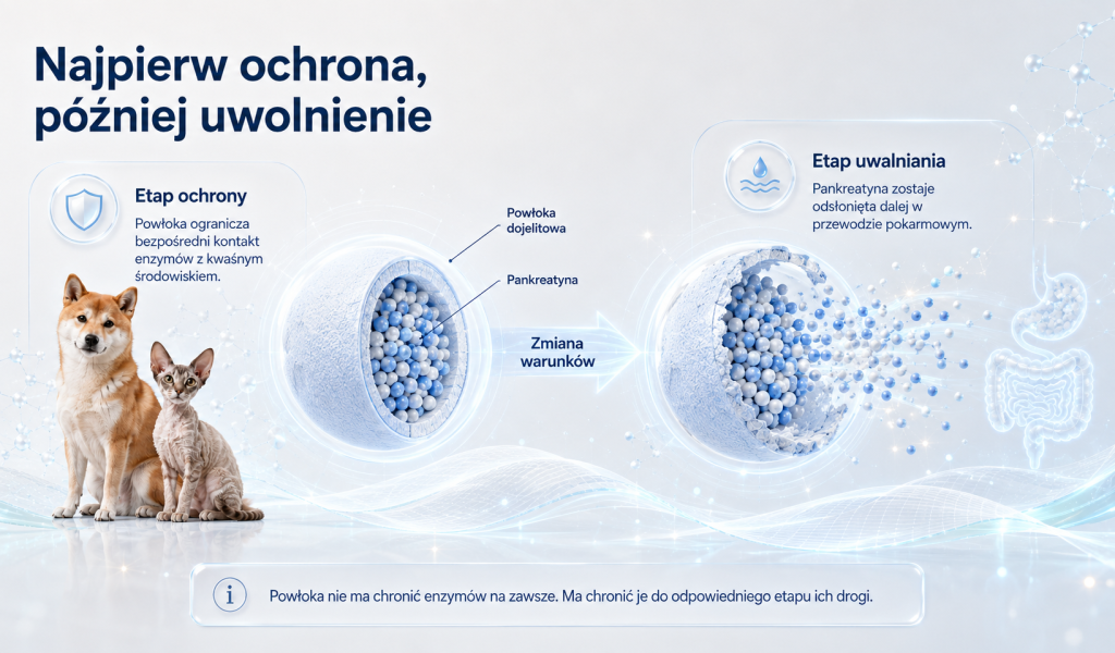 Mikrogranulat dojelitowy — czym jest i jak działa 2